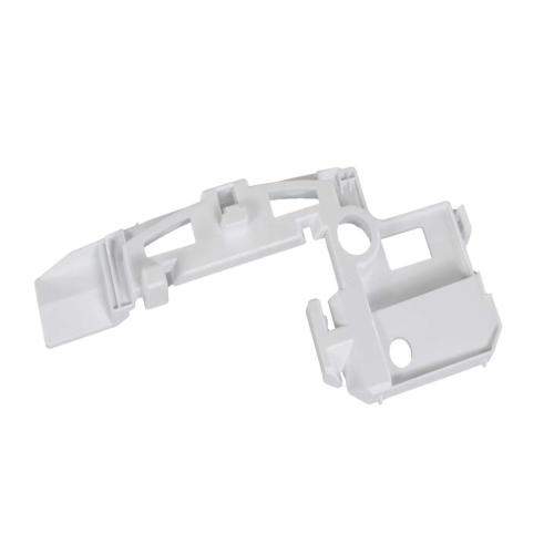 SDK1891900 K1891900-tank-cover-c