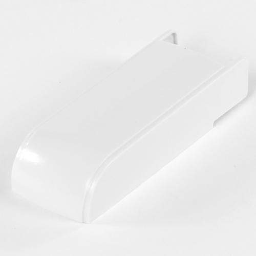 SDK1903781 K1903781-appliance-lower-cover-hinge