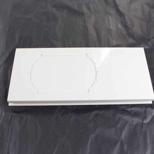 SDK1910698 K1910698-plate-kit