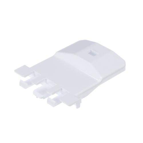 SDK1944537 K1944537-refrigerator-magnetic-core-card