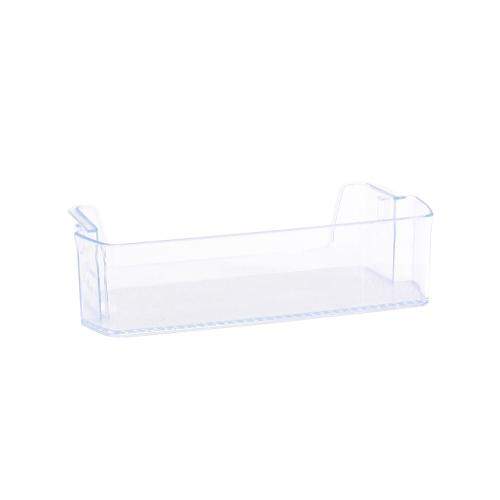 SDK1965288 K1965288-AP7166650-refrigerator-left-shelf