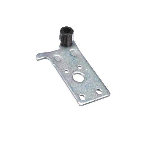 SDK1980017 K1980017-lower-hinge-parts
