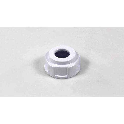 SDK1989668 K1989668-AP7157696-drain-cover