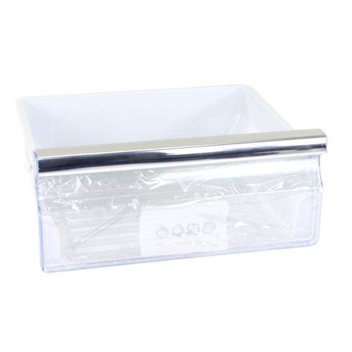 SDK1991160 K1991160-crisper-box-part