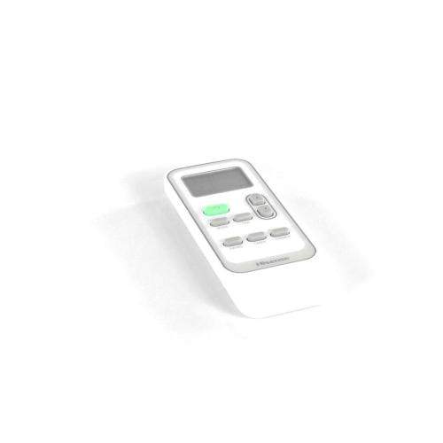 SDK1994454 K1994454-AP7157743-remote-controller