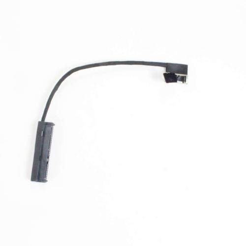 SDK1D3009002E06 K1D3009002E06-K1D-3009002-E06-sata-cable