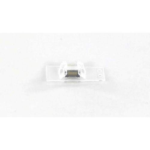 SDK1FY119E0057 K1FY119E0057-hdmi-female-socket