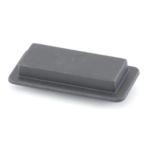 SDK2011587 K2011587-AP7172248-reed-pip-cover