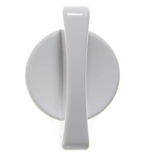 SDK2025625 K2025625-refrigerator-installation-clip