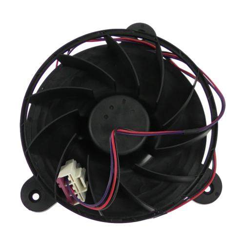 SDK2082184 K2082184-dc-motor