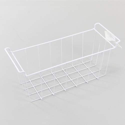 SDK2084224 K2084224-refrigerator-freezer-ice-maker-basket