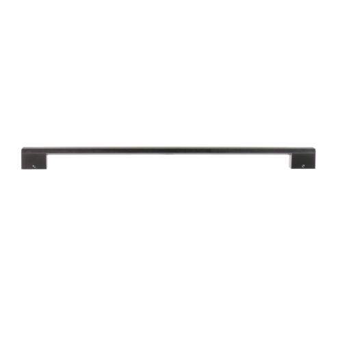 SDK2137990 K2137990-appliance-handle
