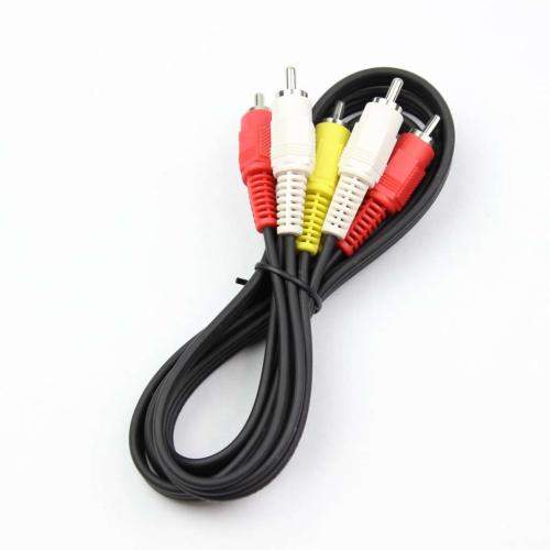 SDK2KA6BA00004 K2KA6BA00004-audio-video-cable