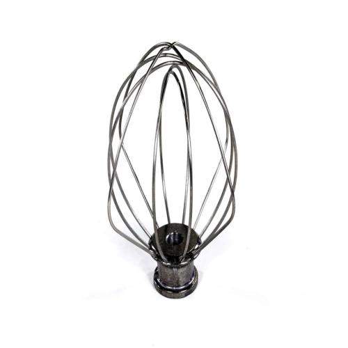 SDK45WW k45ww-9704329-stand-mixer-wire-whip