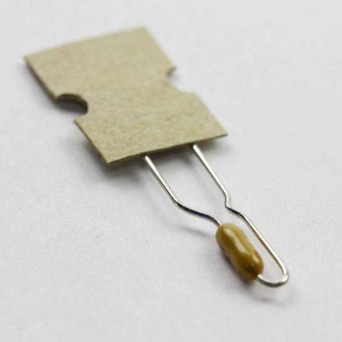 SDK5G401A00008 K5G401A00008-ic-component