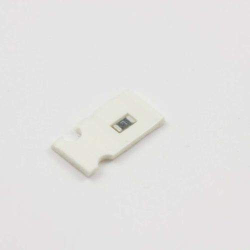 K5H1022A0031-fuse-sdk5h1022a0031