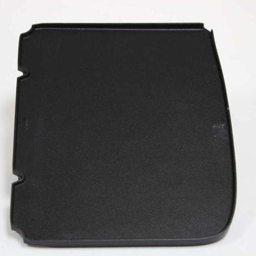 SDKB1018 KB1018-griddle-plate-lower
