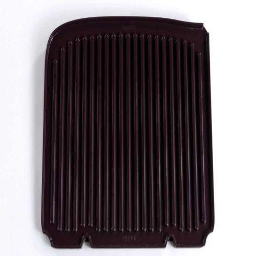 SDKB1027 KB1027-AP7135889-upper-grill-plate-ceramic-coated