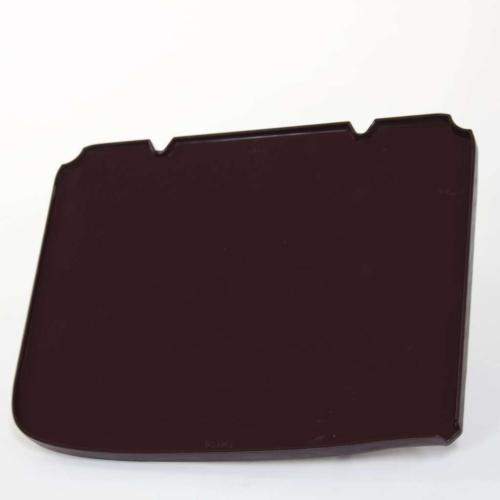 KB1030-AP7113888-lower-plate-sdkb1030