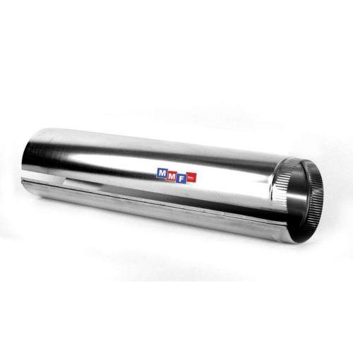 SDKDP0636C KDP0636C-galvanized-pipe-section
