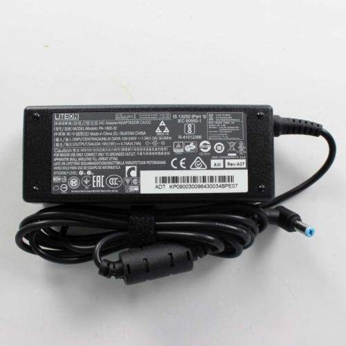 SDKP.09003.009 KP.09003.009-adapter-90w