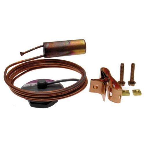 SDKT-45-ZGA KT-45-ZGA-power-head-txv-valve