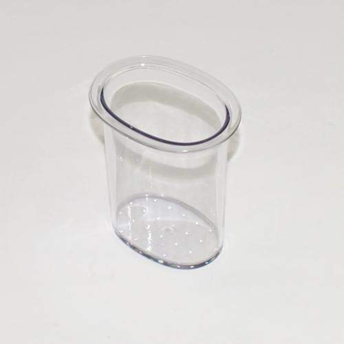 SDKW703509 KW703509-washer-pusher