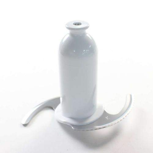 SDKW710349 KW710349-AP7085647-serrated-knife-blade