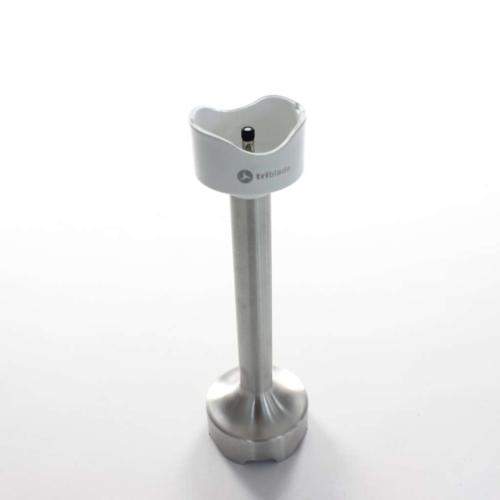 SDKW712960 KW712960-triblade-metal-wand-assembly