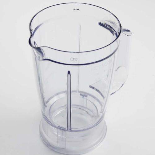 SDKW714297 KW714297-AP7113033-acrylic-goblet