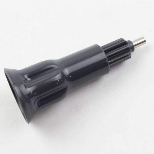 SDKW714989 KW714989-drive-shaft