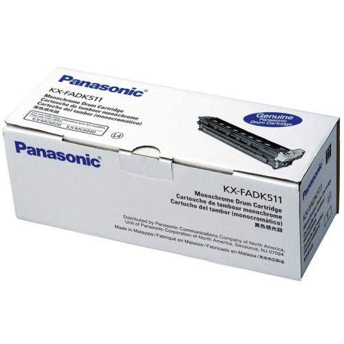 SDKXFADK511 KXFADK511-KX-FADK511-drum-unit-panasonic-laser-printer