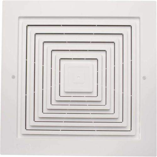 SDL100 L100-ventilator-109-cfm-grille-connector