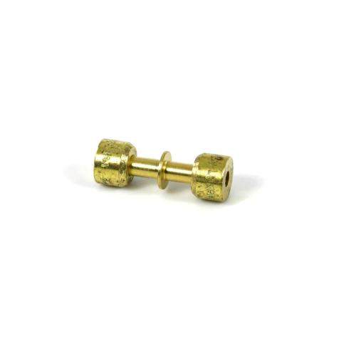 SDL13000584 L13000584-screw-1-56-inch-5-32-inch