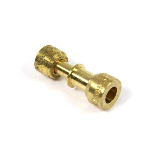 SDL13000638 L13000638-refrigeration-brass-reducer