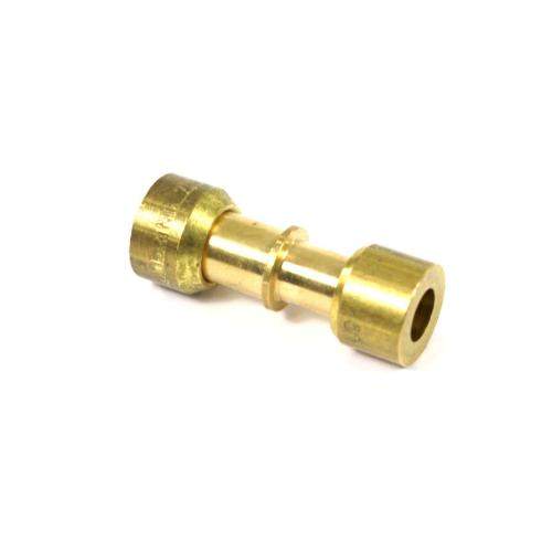 SDL13000645 L13000645-brass-reducer-coupling