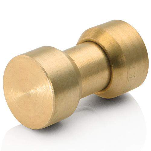 SDL13000771 L13000771-plumbing-hvac-pipe-connection-tool