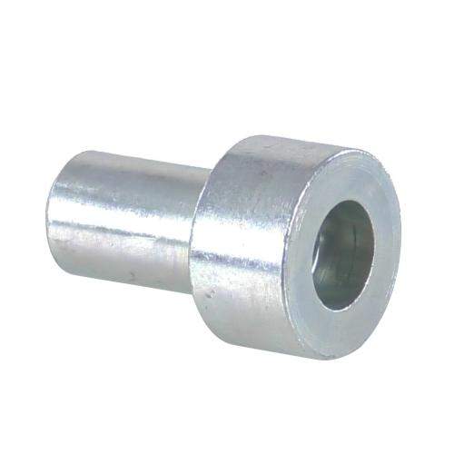 SDL13000914 L13000914-nav-insert-tool