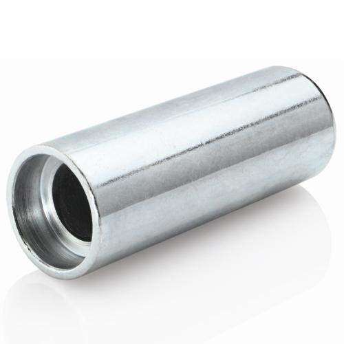 SDL13000919 L13000919-nav-assembly-tool