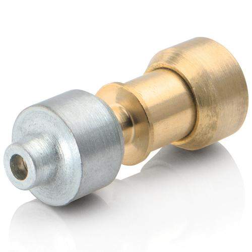 SDL13001430 L13001430-screw-driver-bit-set