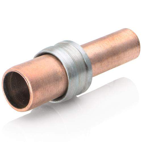 SDL13001593 L13001593-extension-pipe-5-inch