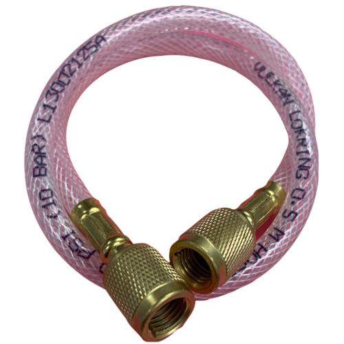 SDL13002125A L13002125A-charging-hose