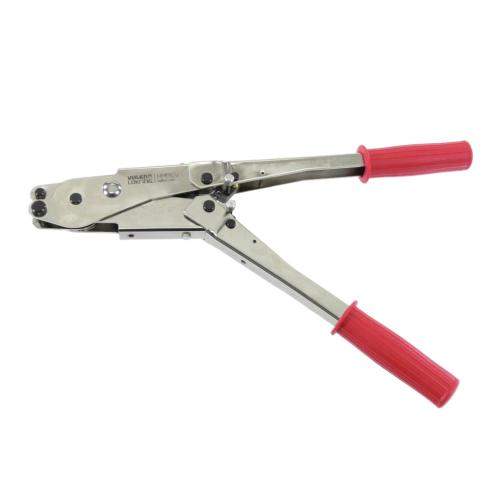 SDL13003829 L13003829-manual-hand-tool-hinged-handles