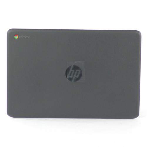 SDL14333001 L14333001-L14333-001-chromebook-lcd-back-cover