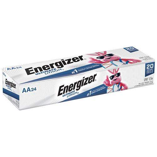 SDL91EN L91EN-battery-aa-lithium