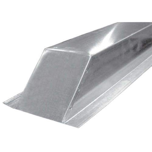 SDLC410-CAP-A LC410-CAP-A-angle-cap-cover
