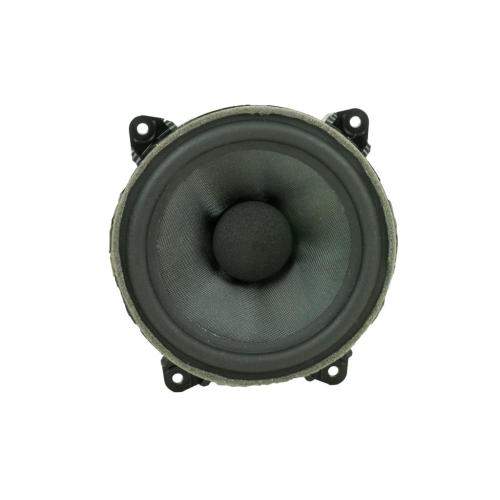 SDLF02860 LF02860-bass-unit