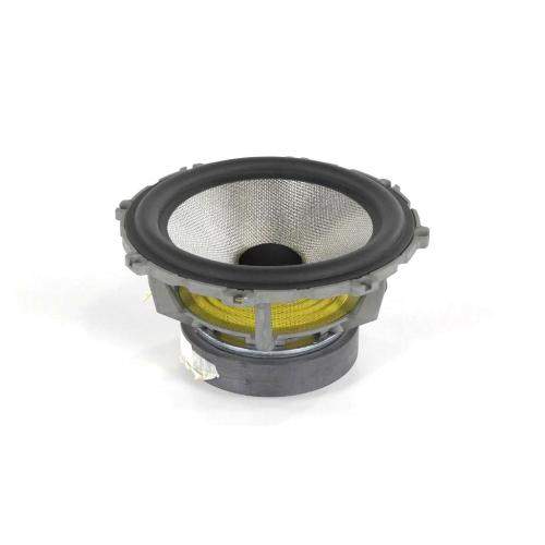 SDLF03115 LF03115-woofer-rubber-surround