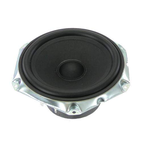 SDLF26719 LF26719-wireless-bass-unit