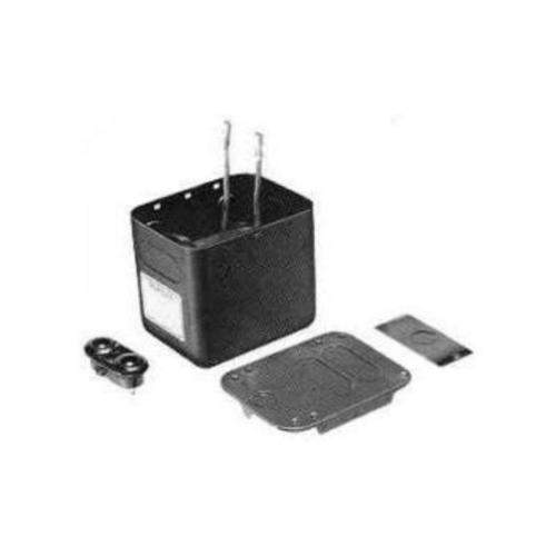 SDLJH-90A LJH-90A-primary-ignition-transformer